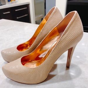 🔺SALE,SALE🔺 BCBGeneration